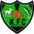 Kidlington