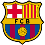 Barcelona RO