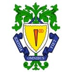 Dunstable Town