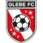 Glebe