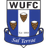 Winsford United
