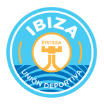 Ibiza