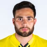 Pedro Díaz