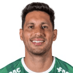 Juan Manuel Insaurralde