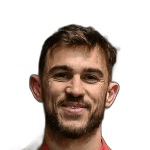 K. Gjeçi
