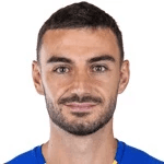 Juan Antonio Iglesias Sánchez