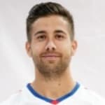 B. Diaz