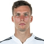 R. Meißner