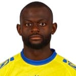 Igor Vetokele