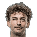 Tobias Sommer Sørensen