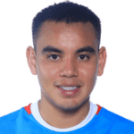 Carlos Alberto Rodríguez Gómez