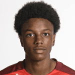 Alvyn Antonio Sanches