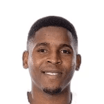 Mamane Moustapha Amadou Sabo