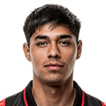 Darío Esteban Osorio Osorio