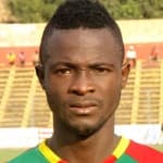 Moussa Camara