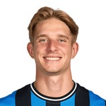 Michał Krzysztof Skóraś