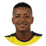 B. Caicedo