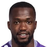 T. Doumbia