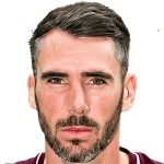 J. Smith