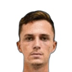 Rian