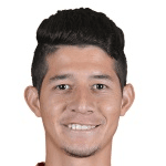 Leonardo José Flores Soto