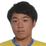 K. Suzuki