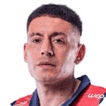 Ángel Guillermo Benítez