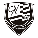 Votuporanguense