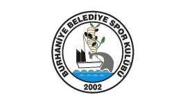 Burhaniye Belediyespor