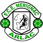 Mérignac-Arlac