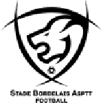 Stade Bordelais
