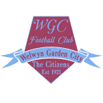 Welwyn Garden City