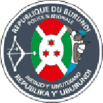 Rukinzo