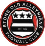 Stone Old Alleynians